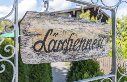 Zwischen Chiemsee und Bergen Dg - Foto 15