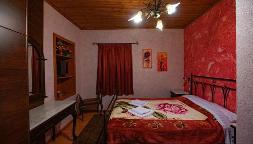 4 ΕΠΟΧΕΣ - Foto 3