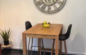 Gîte des Cigogneaux - Foto 6