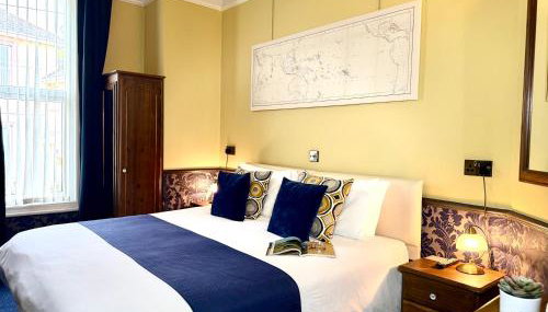Atlantis Holiday Apartments - Foto 3