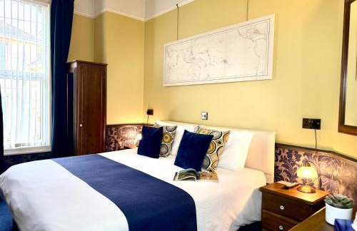 Atlantis Holiday Apartments - Foto 29