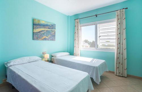 LU&CIA Villa Candado - Photo 95