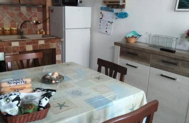 casetta sul porticciolo - Foto 14