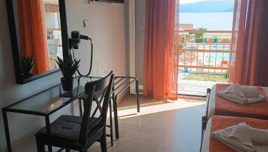 Sofia Beach Apartments - Foto 2