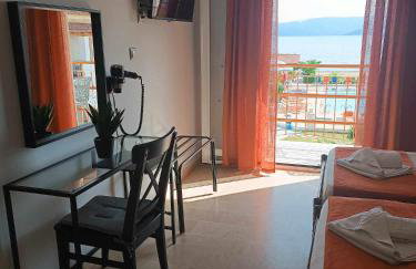 Sofia Beach Apartments - Foto 2