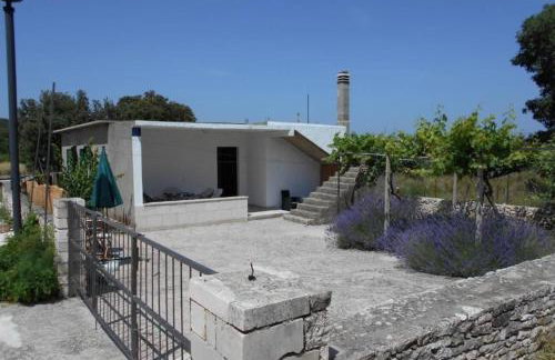 Apartmani Ino - Foto 12
