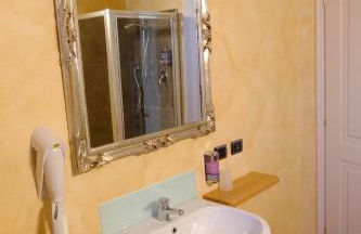 Agriturismo Corte Palazzo - Foto 43