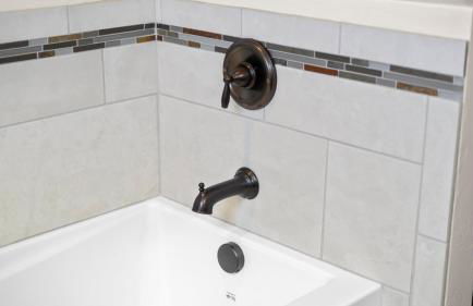 Paradise View - Foto 35