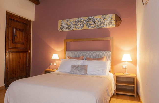 Casena Mongerrati - Foto 63