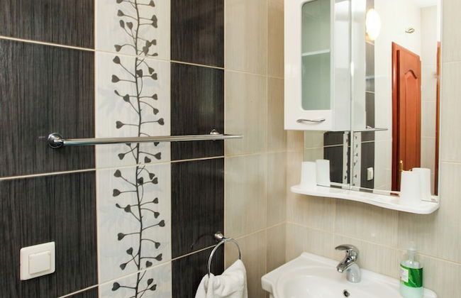 Apartments Ana Lopud - Foto 43