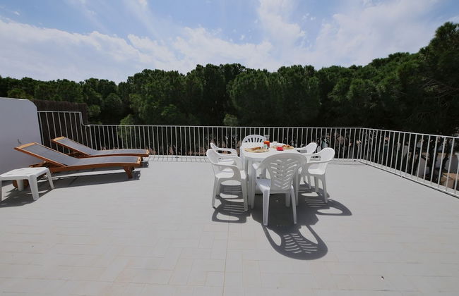 Casa Marea - Foto 33