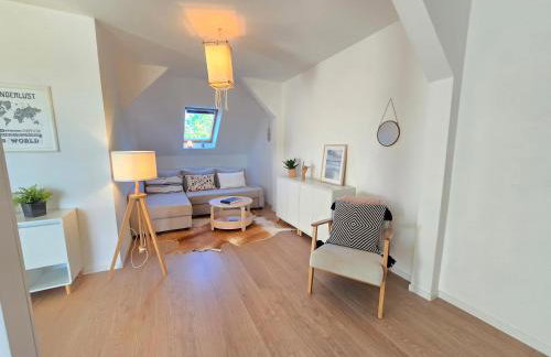 Ferienwohnung für Naturliebhaber - Foto 10