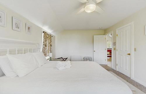 Hobby Hops Farmhouse - Foto 16