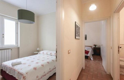 Nocciolo - Foto 15