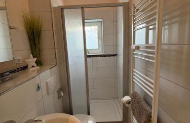 Kleine Auszeit - Photo 7