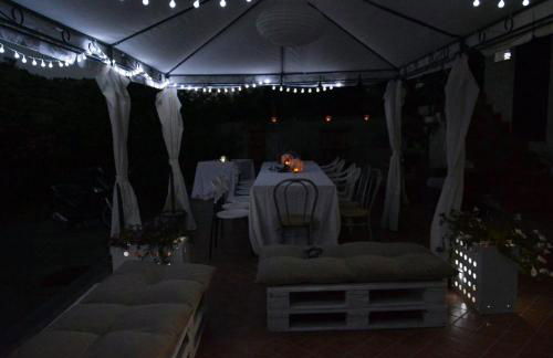 La terra dei ciliegi tra l'Etna e il mare di Taormina - Foto 48