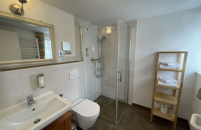 Urlaub im Fachwerk - Foto 63