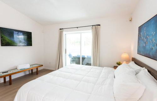 Blue Breeze Retreat - Foto 29