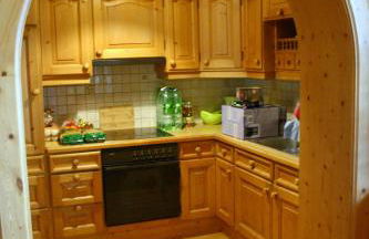 Florentiner Haus - Foto 19