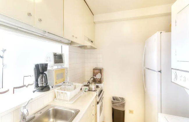 Pia Resort Hotel 2 Bedroom for 6 pax - Foto 7