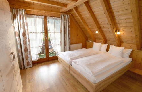 Landhaus Anja - Foto 19