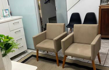 Cantinho da Vesperata - Centro histórico de Diamantina - Foto 22