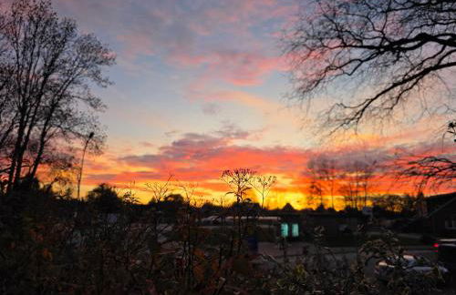 Ferienwohnung Haltepunkt, 25667 - Foto 25