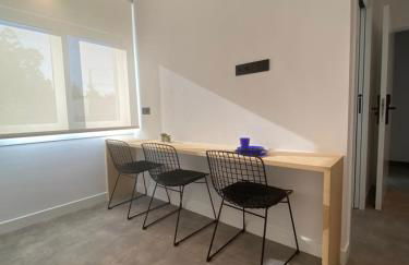 Apartamentos Forxán - Foto 34