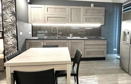 Casa Luma Palermo - Foto 17