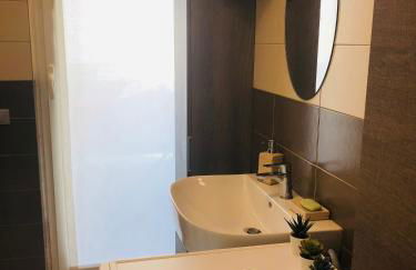 SKY Apartment Pero - Foto 53