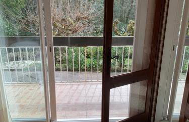 Résidence Les Milandes - Foto 30