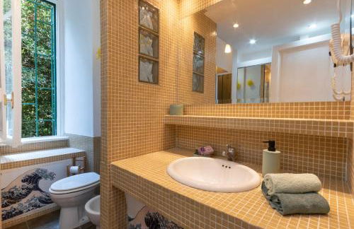 Green Window Roma - Foto 35