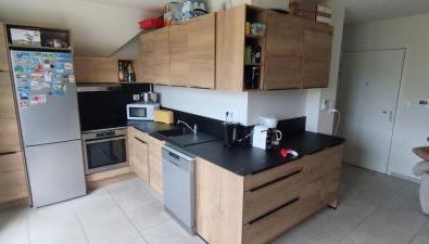 Au cœur du vignoble - Foto 2