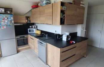 Au cœur du vignoble - Foto 2