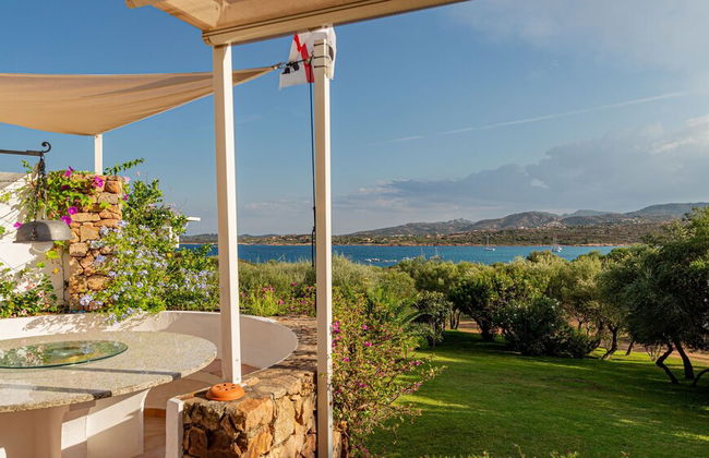 Casa di Nonna Anna - Foto 38