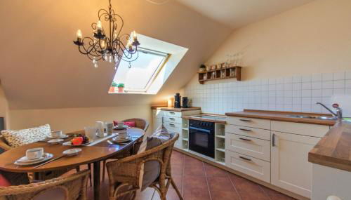 Ihr Zuhause am Meer - Foto 5