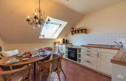 Ihr Zuhause am Meer - Foto 5