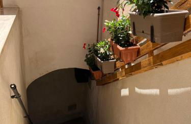 La Casa dei Ricordi - Foto 68