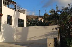 Vаrаndаs dо Sоl-Vista relaxante entre mar e montanha - Foto 32