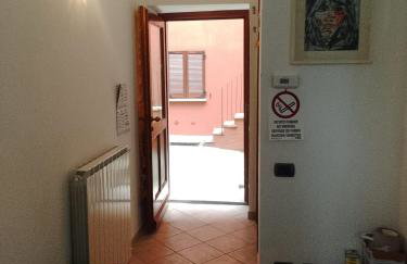 Le Chateau Rose' - Photo 19