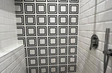 Casa Giulietta - Lonato del Garda - Foto 29