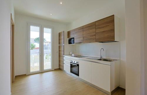 Altomare case vacanza - Foto 48