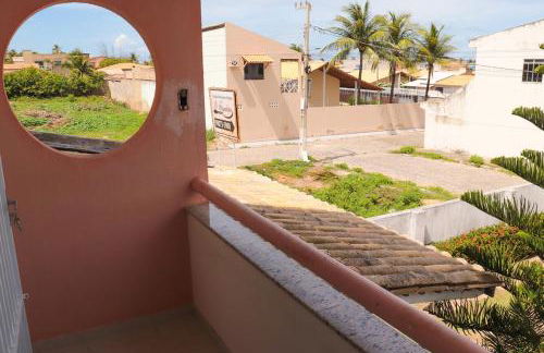 Casa de andar a 200m da areia Praia da Caueira SE - Foto 26