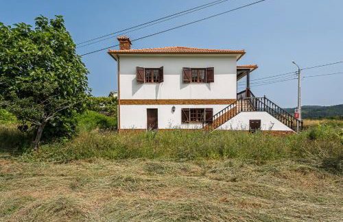 GuestReady - Rustic Oasis in Vila Nova de Cerveira - Foto 16