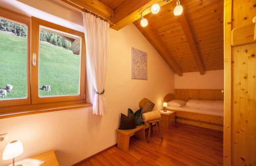 Tonigbauernhof Blumenwiese - Foto 15