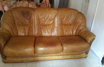 Maison de village à Puigpelat près de Valls et de TARRAGONA - Foto 46