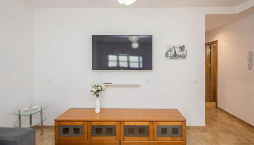 Guestready - Bergantín Bañaderos Puertillo - Foto 3