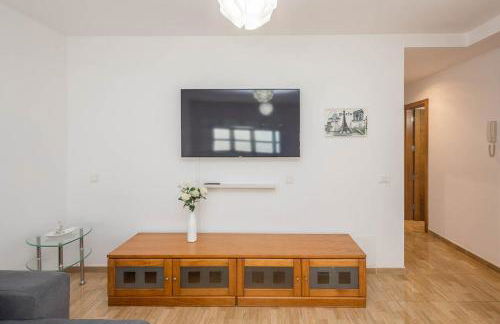 Guestready - Bergantín Bañaderos Puertillo - Foto 3