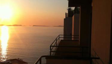 Apartamentos Mar i Vent - Foto 4