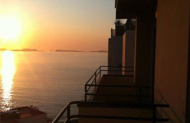 Apartamentos Mar i Vent - Foto 4